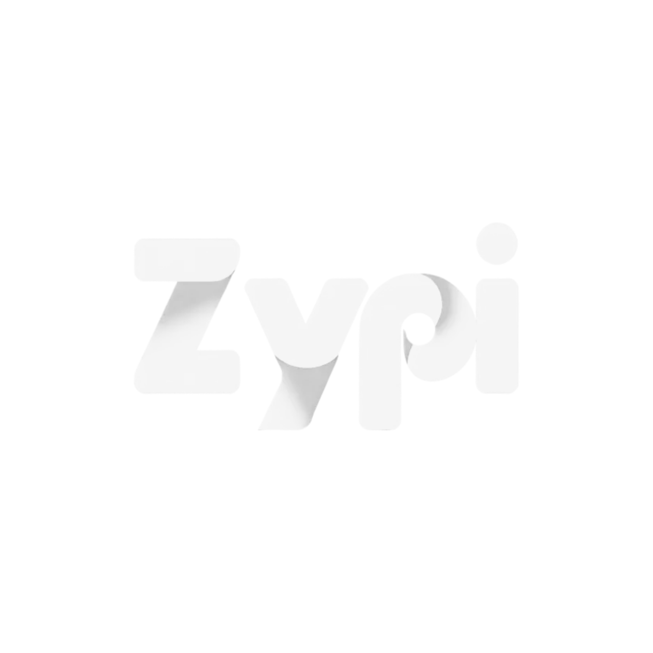 Zypi