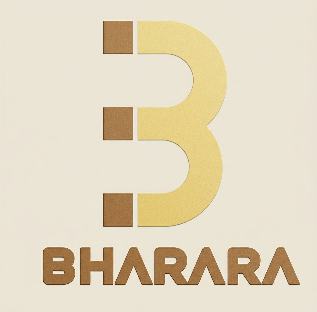 Bharara