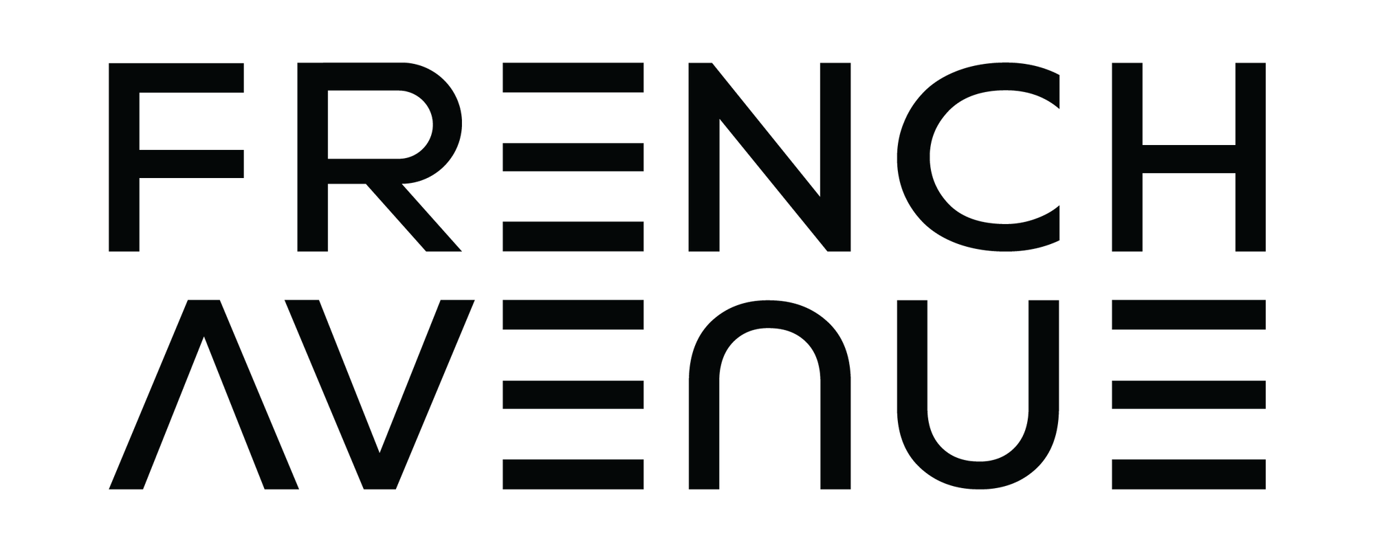 French Avenue