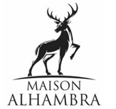 Maison Alhambra