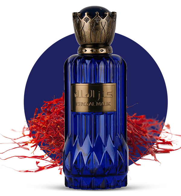 Al Wataniah Kenz Al Malik, 100 ml
