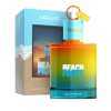 Armaf Beach Party, 100 ml