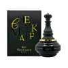 Armaf Checkmate King, 100 ml